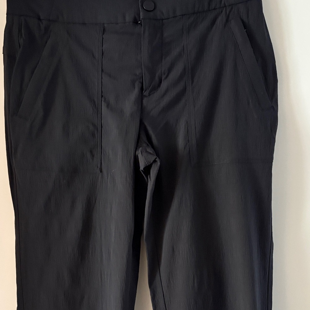 Women’s Athleta Trekkie Hiking Pant
